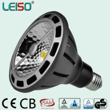 CREE Chip 20W LED PAR38 Licht mit Dimmable (LEISO)